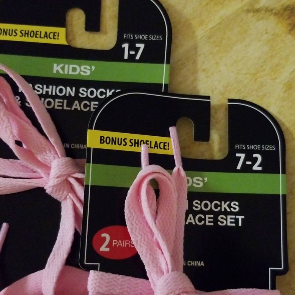 🎉4 pair🎉 - Picture 4 of 4